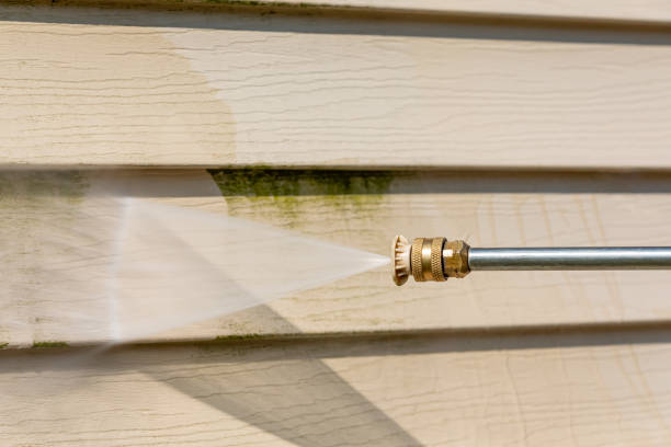 Best Pressure Washing Company Near Me  in Minturn, CO
