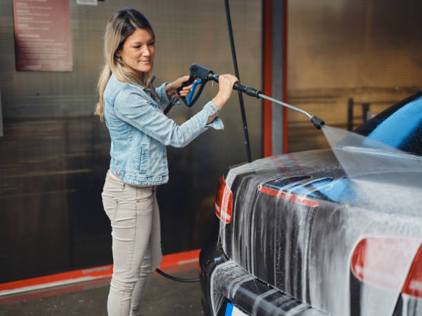 Best Pressure Washing Near Me  in Minturn, CO