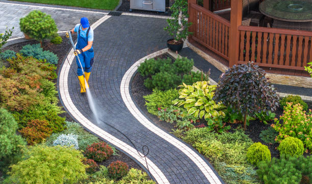 Best Residential Pressure Washing Services  in Minturn, CO