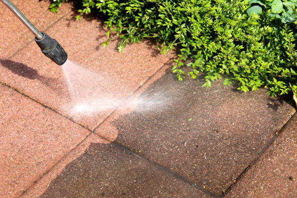 Best Power Washing Near Me  in Minturn, CO