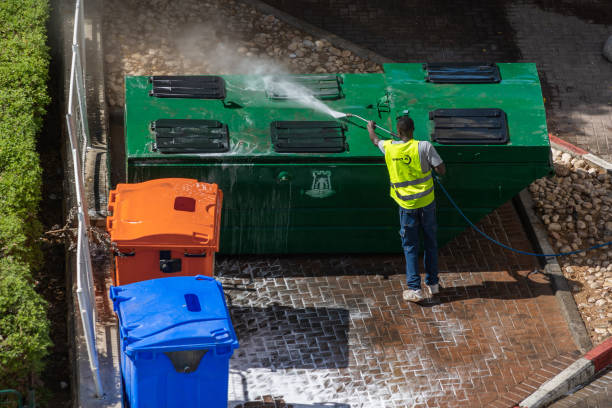 Best Power Washing Near Me  in Minturn, CO